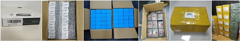 2023 V20 Customizable Men's Ladies Android Smart Watch GPS SIM Card WIFI 4G TikTok 5G Features IPS Display Rubber Answer Call