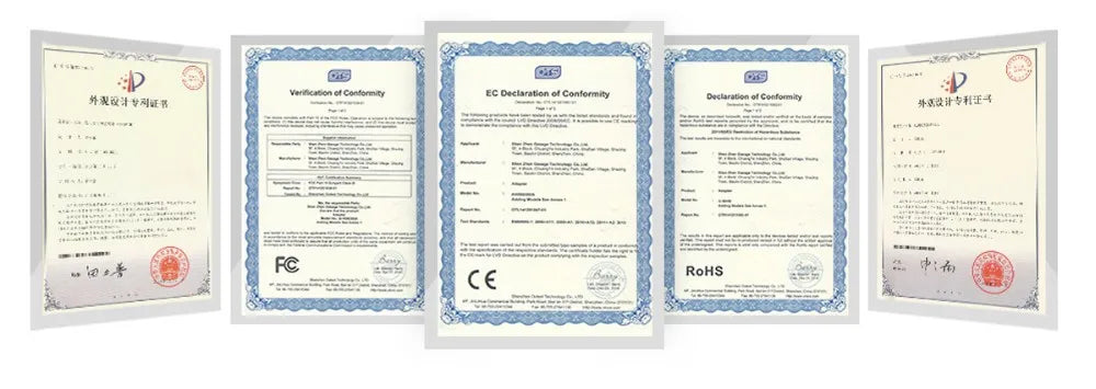 2023 V20 Customizable Men's Ladies Android Smart Watch GPS SIM Card WIFI 4G TikTok 5G Features IPS Display Rubber Answer Call