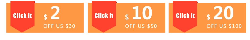 1 pair/pack    Black oversized men's sweat pad armpit sweat pad Sweat pad