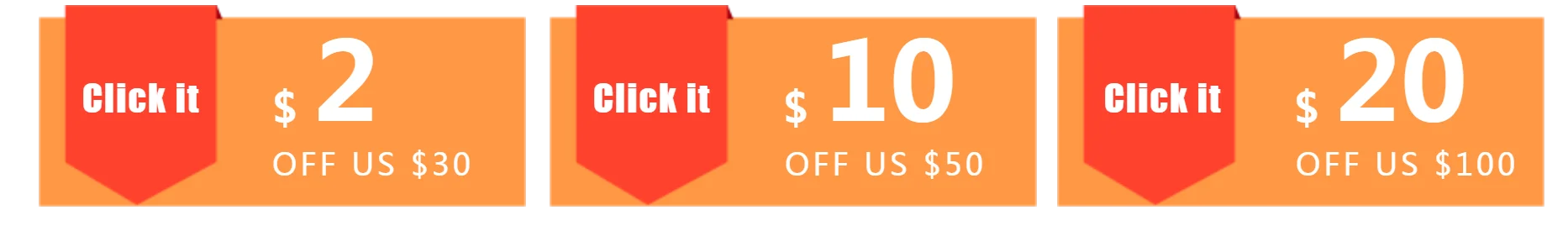 1 pair/pack    Black oversized men's sweat pad armpit sweat pad Sweat pad