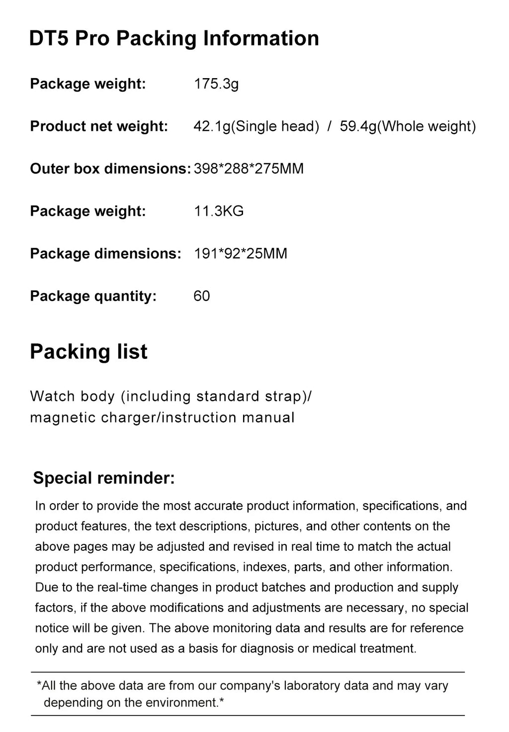 2025 New 4G Memory Smart Watch AMOLED HD Always Display The Time Bluetooth Call  GPS Sport Smart Watch For ios Xiaomi Huawei DT5