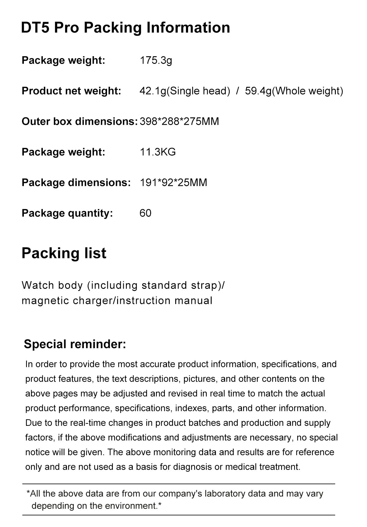 2025 New 4G Memory Smart Watch AMOLED HD Always Display The Time Bluetooth Call  GPS Sport Smart Watch For ios Xiaomi Huawei DT5