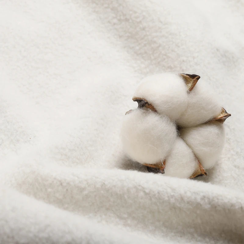 2025 New York Print Hoodies Women Men Long Sleeve Hooded Sweatshirts Unisex Casual Streetwear Y2K Street Fashion Pullover Clothi