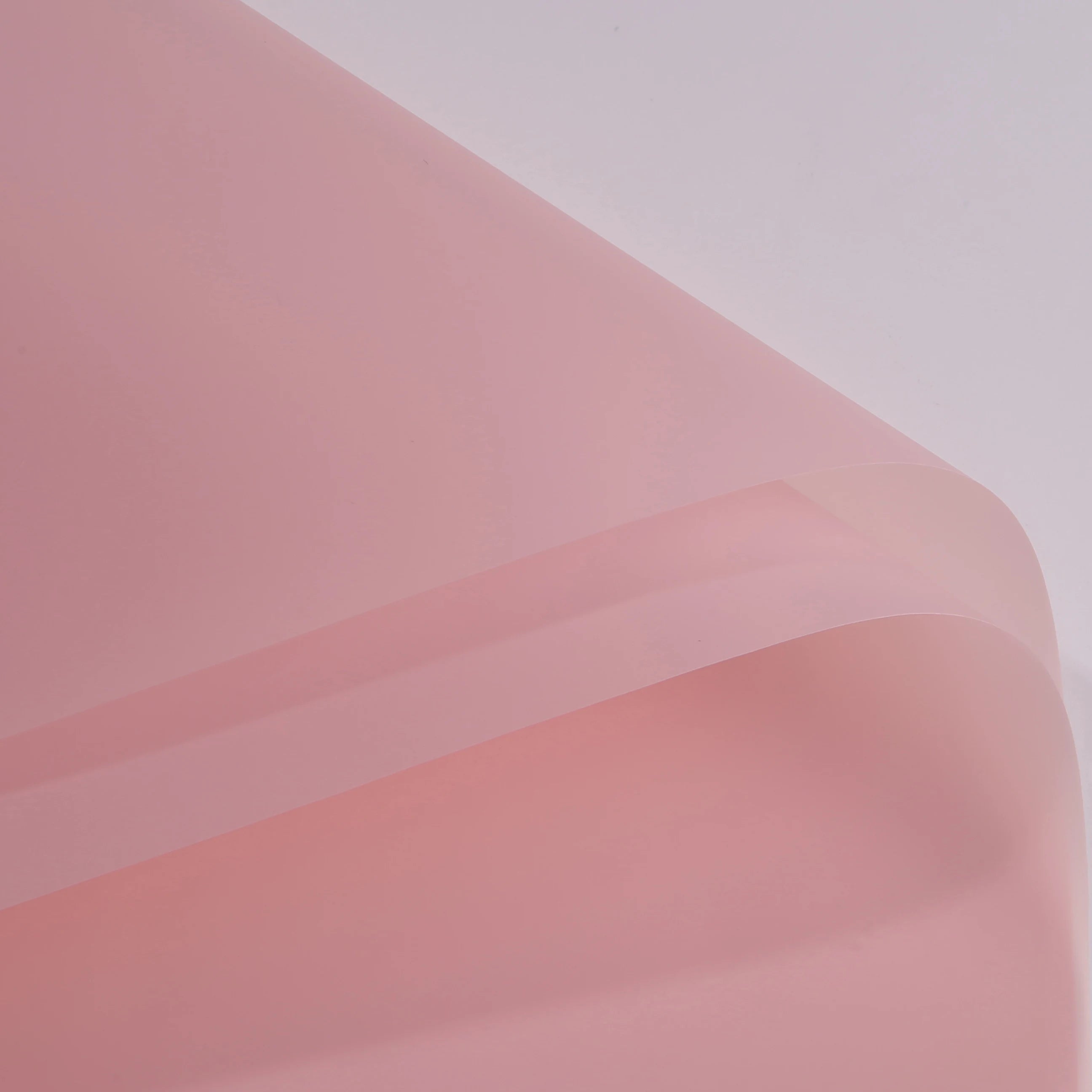 20 PCS Flower Wrapping Paper Korean Style Waterproof Bouquet Wrapping Birthday Wedding Halloween Christmas DIY Gift Wrapping