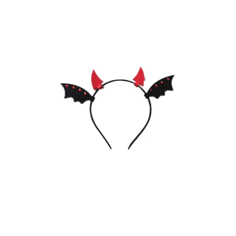 2025 Wednesday Costume Girl Kids Black Dress 3-12Y Children Halloween Party Black Gothic Cosplay Costumes Daily Casual Outfits