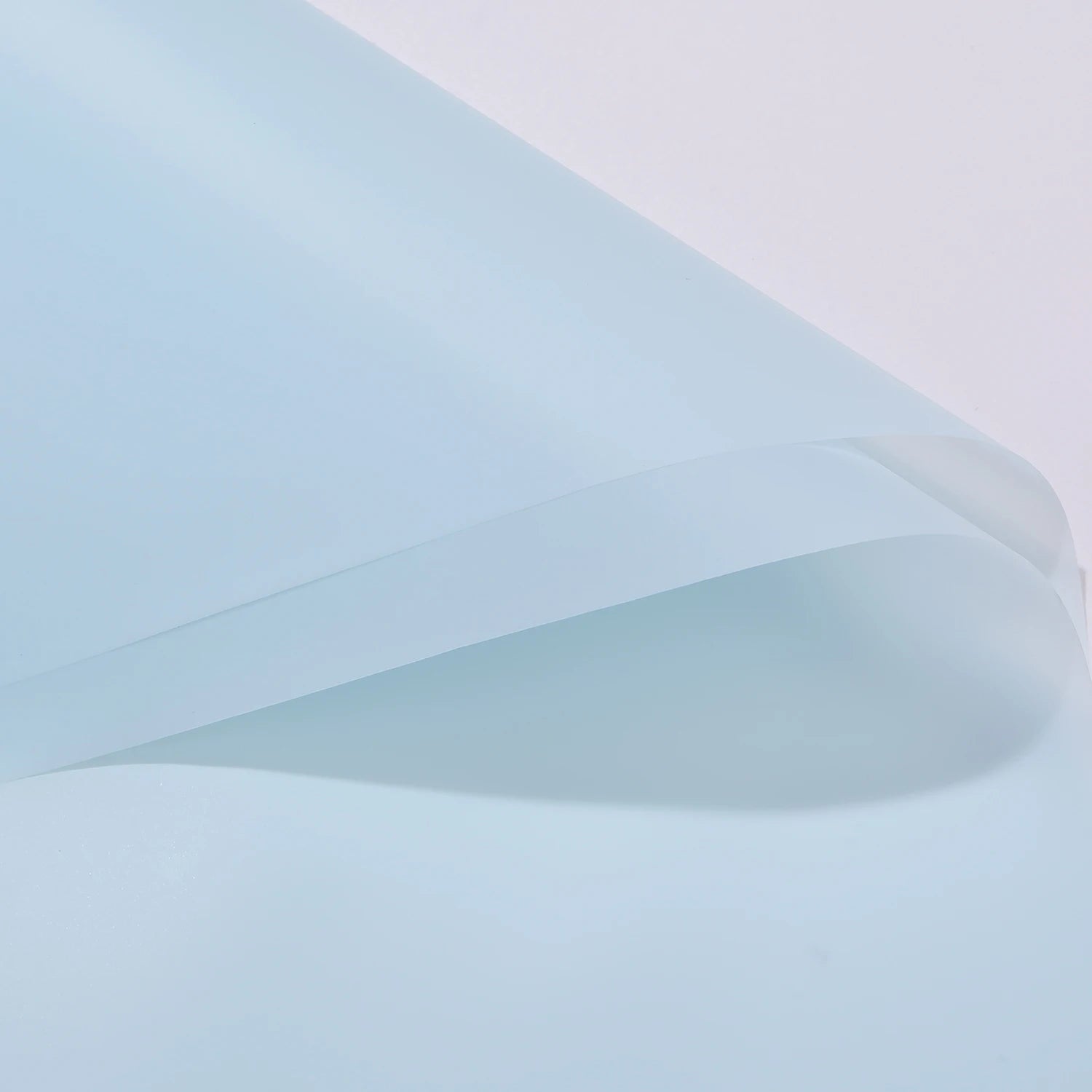 20 PCS Flower Wrapping Paper Korean Style Waterproof Bouquet Wrapping Birthday Wedding Halloween Christmas DIY Gift Wrapping