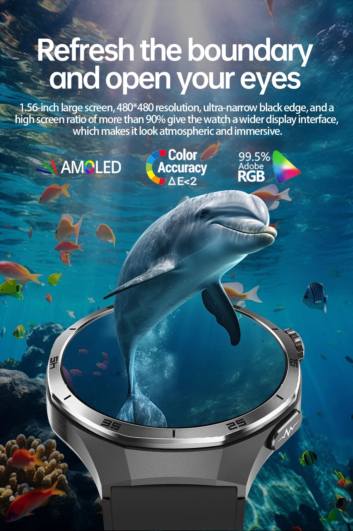 2025 New For HUAWEI ECG+PPG Three High Smart Watch Lipids Uric acid Blood pressure Smartwatch Men NFC Sport HD Call Health Clock