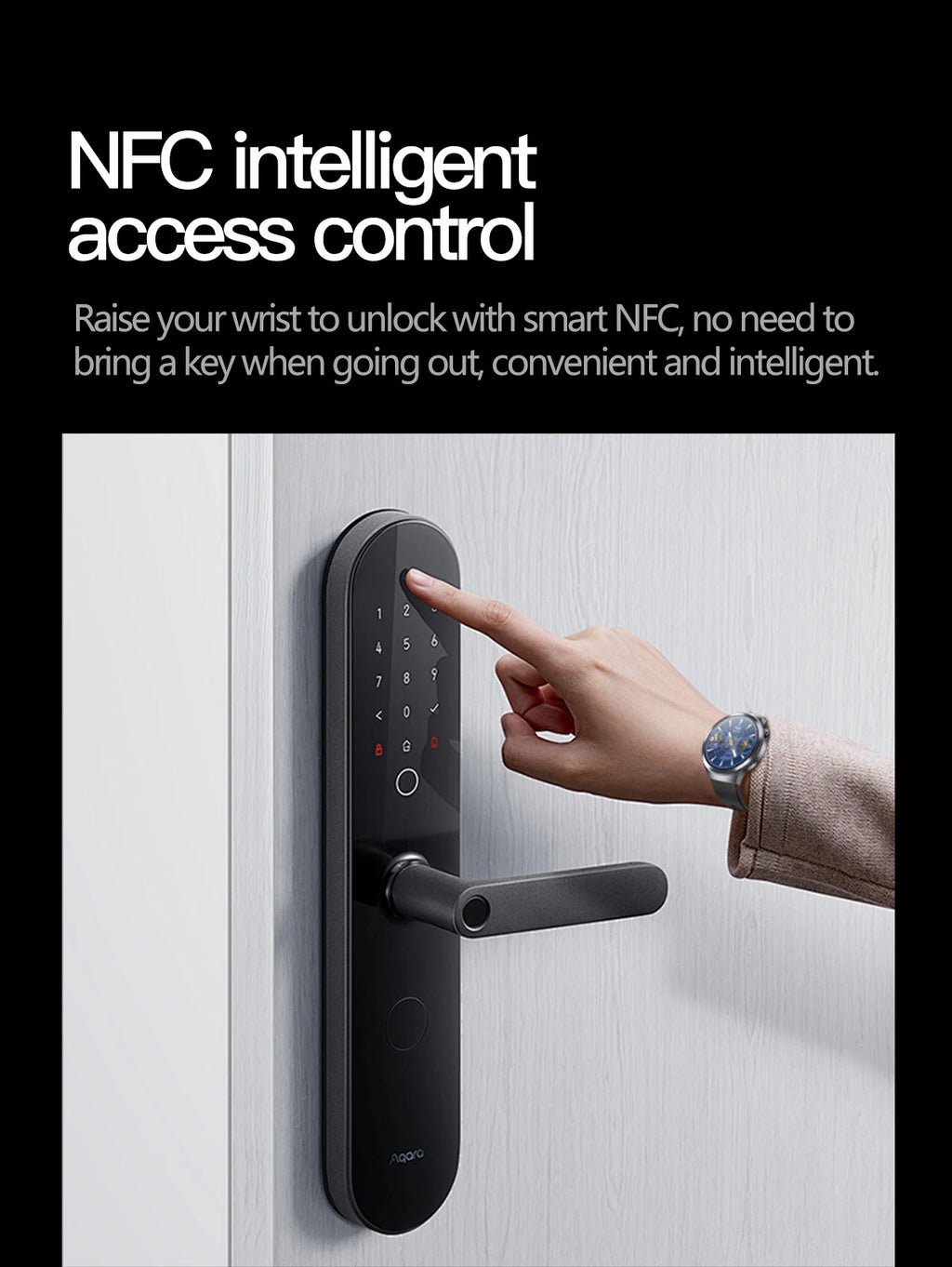 2025 New Health detection ECG+PPG Uric Acid Blood Oxygen Body Analysis Smart Watch Clock Bluetooth BT Call Smart Watch Men