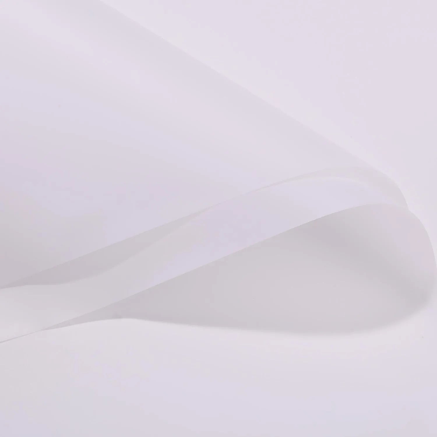 20 PCS Flower Wrapping Paper Korean Style Waterproof Bouquet Wrapping Birthday Wedding Halloween Christmas DIY Gift Wrapping