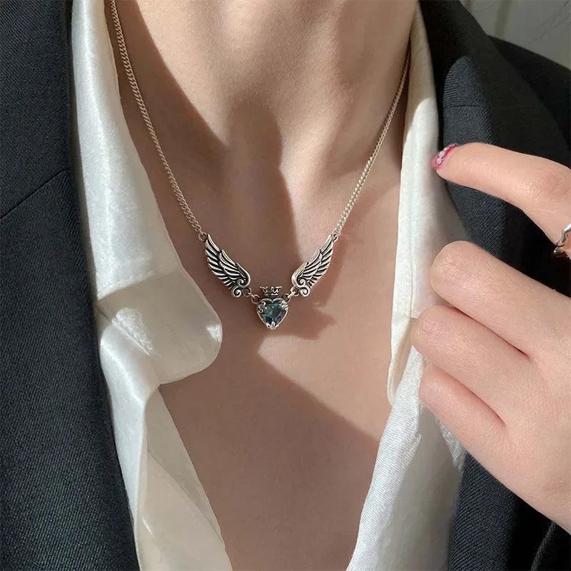 Tears of Silver