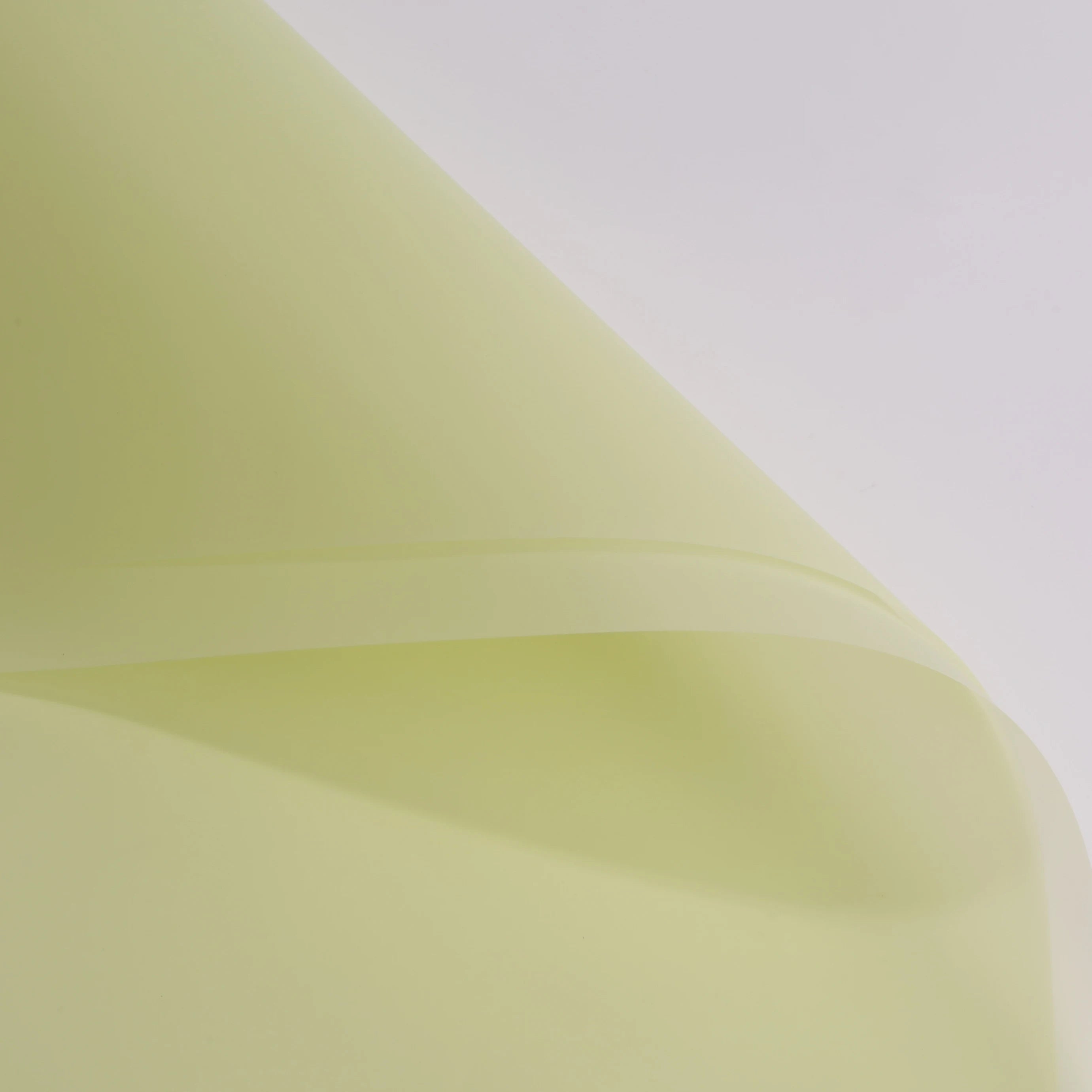 20 PCS Flower Wrapping Paper Korean Style Waterproof Bouquet Wrapping Birthday Wedding Halloween Christmas DIY Gift Wrapping