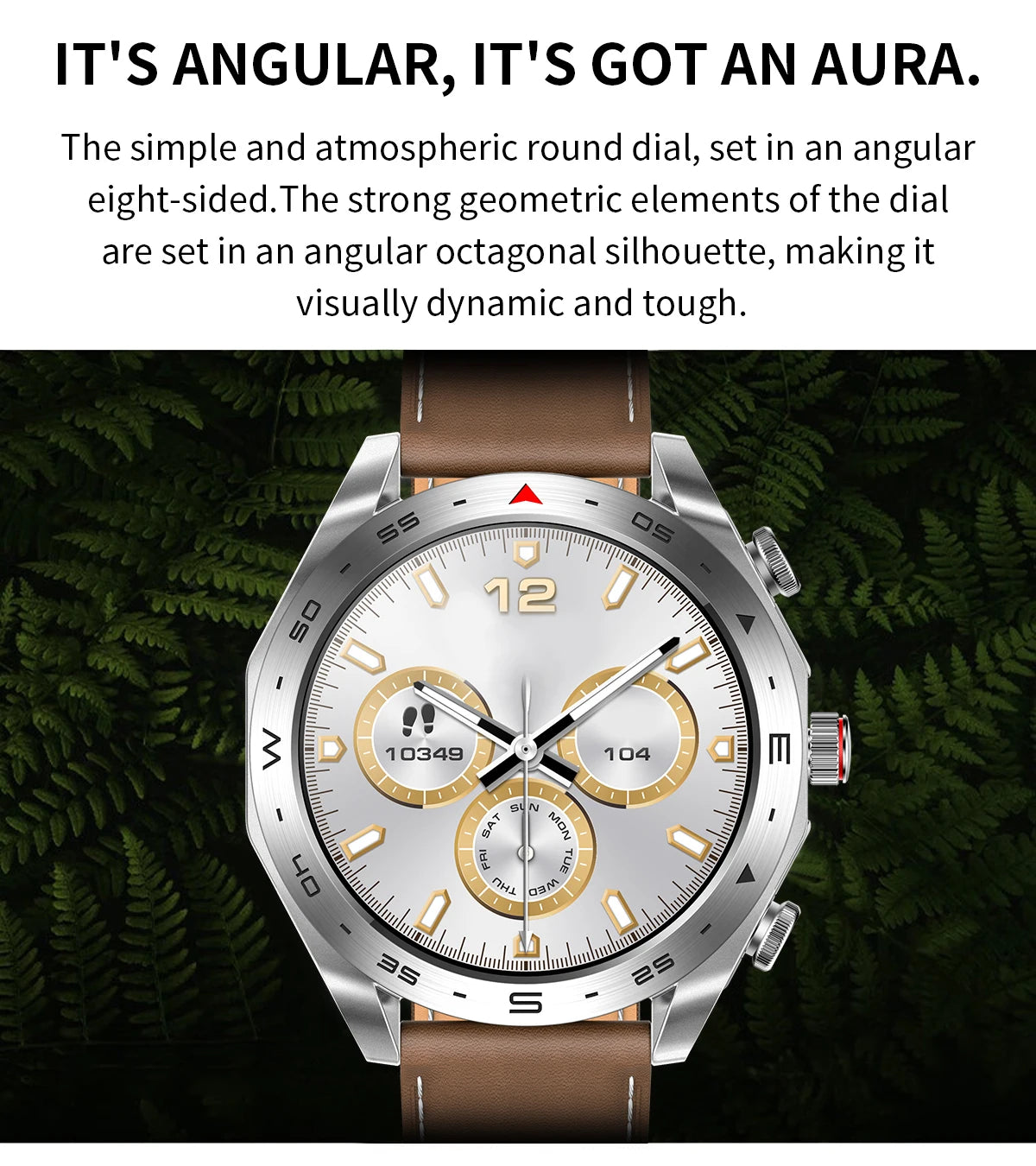 2024 TWS 2-in-1 Bluetooth Earphones Men Smart Watch Bluetooth Call GPS Motion Trajectory HIFI 9D Sound Quality Women Smartwatch