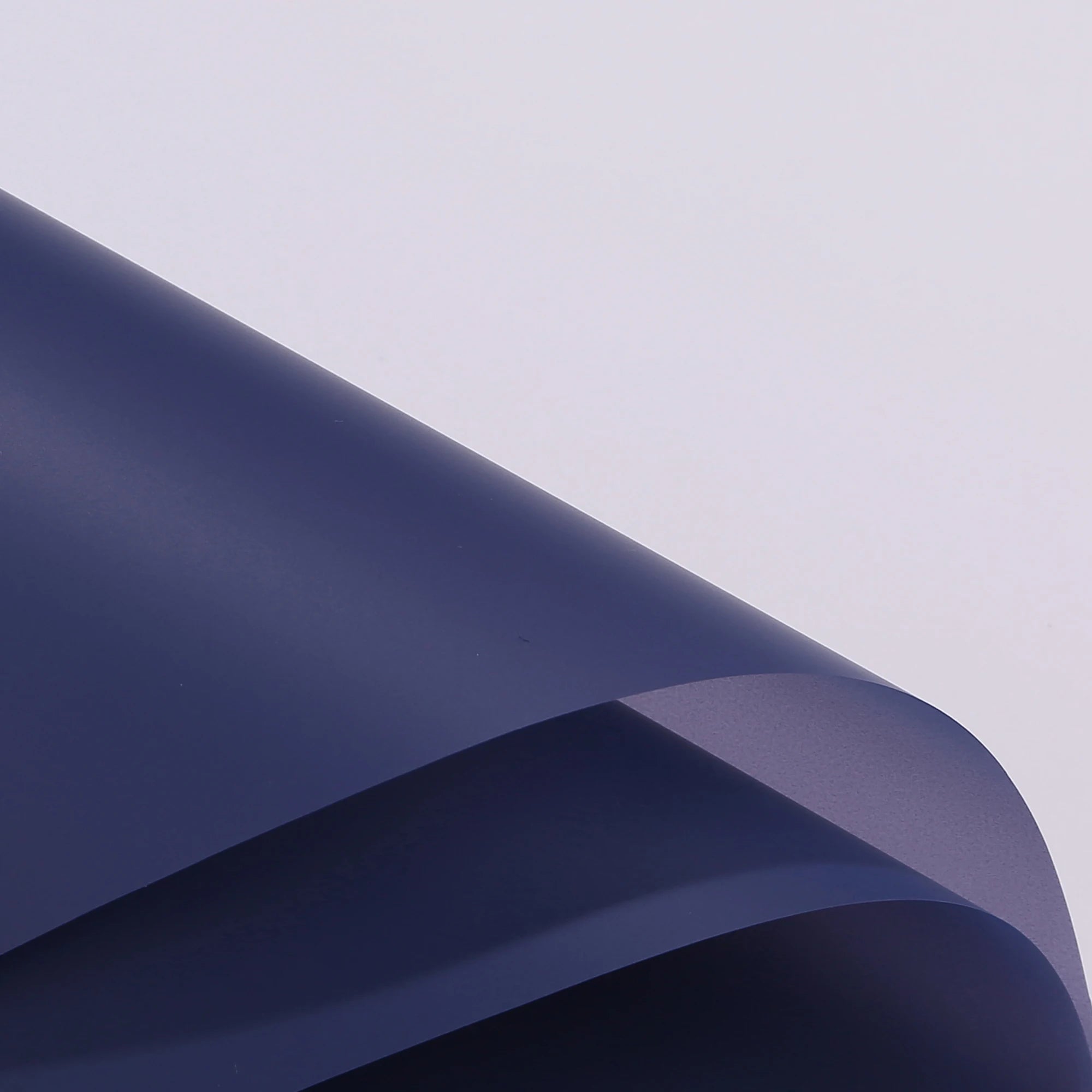 20 PCS Flower Wrapping Paper Korean Style Waterproof Bouquet Wrapping Birthday Wedding Halloween Christmas DIY Gift Wrapping