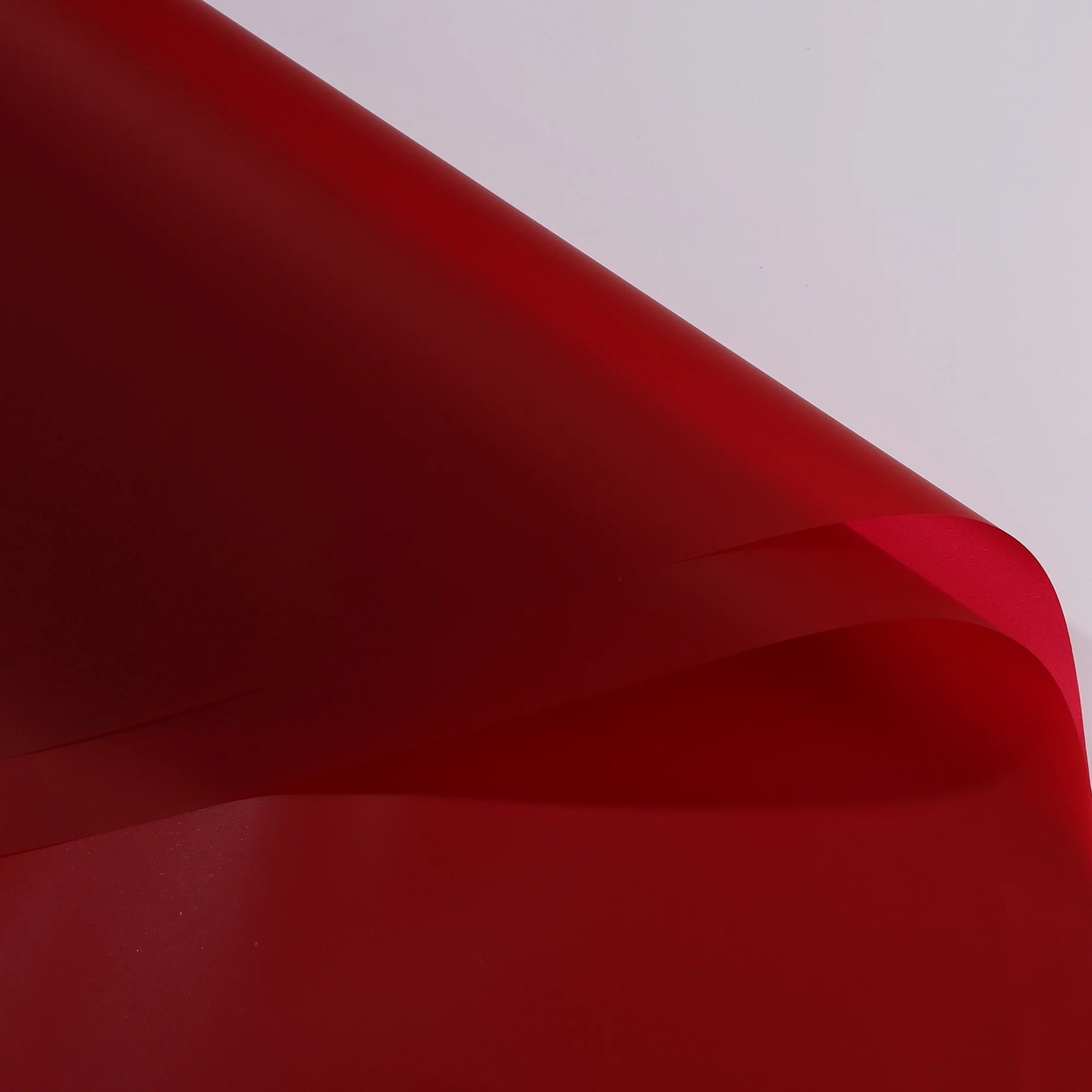 20 PCS Flower Wrapping Paper Korean Style Waterproof Bouquet Wrapping Birthday Wedding Halloween Christmas DIY Gift Wrapping