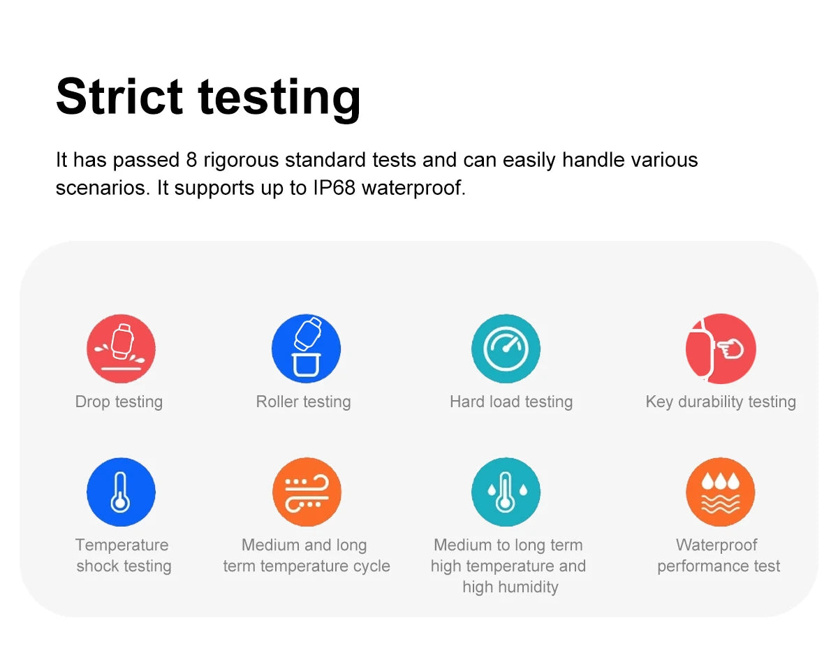 2025 New 4G Memory Smart Watch AMOLED HD Always Display The Time Bluetooth Call  GPS Sport Smart Watch For ios Xiaomi Huawei DT5