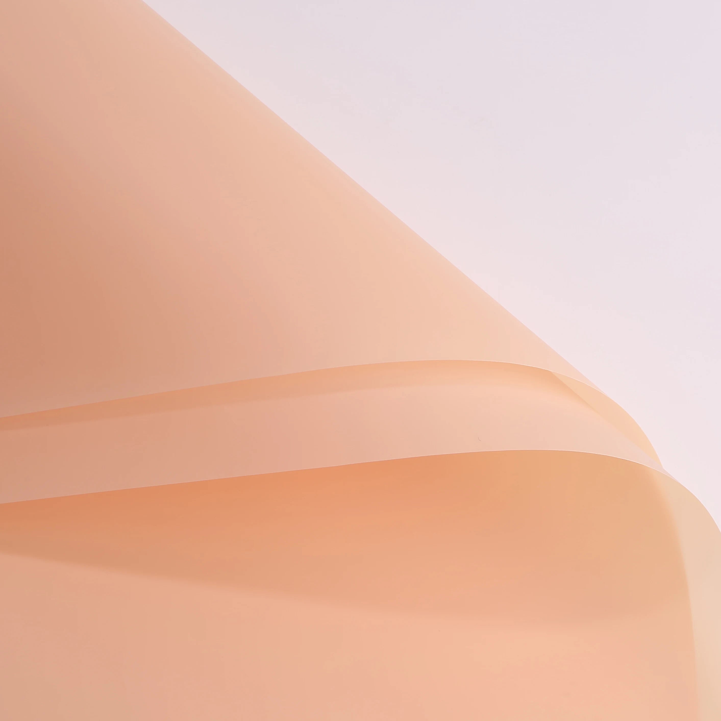 20 PCS Flower Wrapping Paper Korean Style Waterproof Bouquet Wrapping Birthday Wedding Halloween Christmas DIY Gift Wrapping