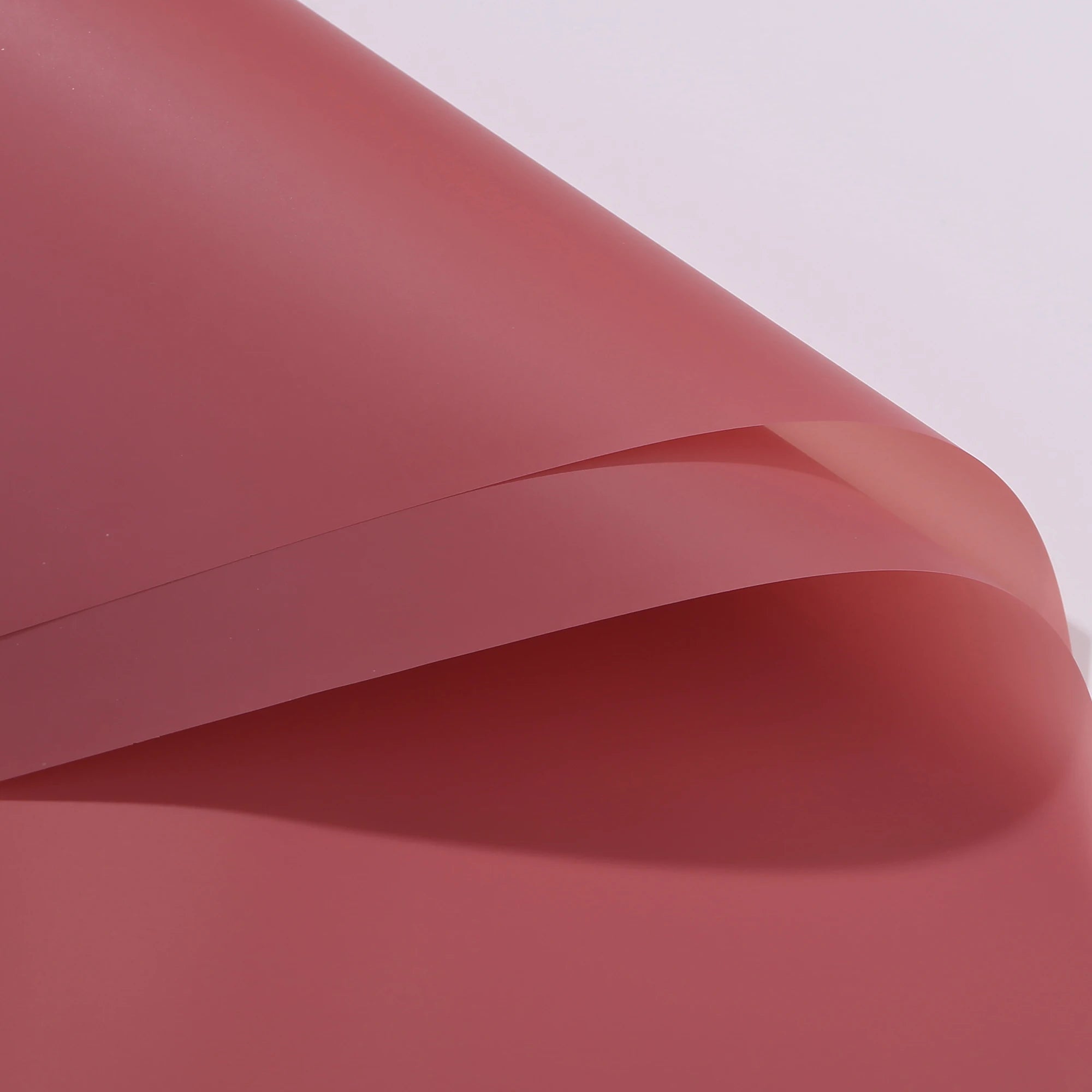 20 PCS Flower Wrapping Paper Korean Style Waterproof Bouquet Wrapping Birthday Wedding Halloween Christmas DIY Gift Wrapping