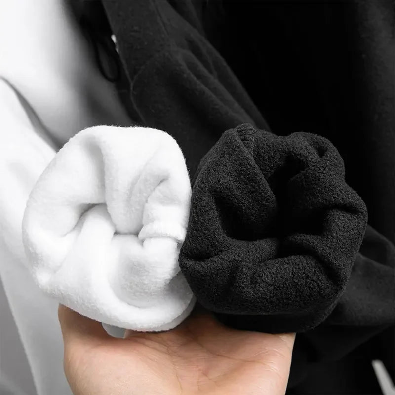 2025 New York Print Hoodies Women Men Long Sleeve Hooded Sweatshirts Unisex Casual Streetwear Y2K Street Fashion Pullover Clothi