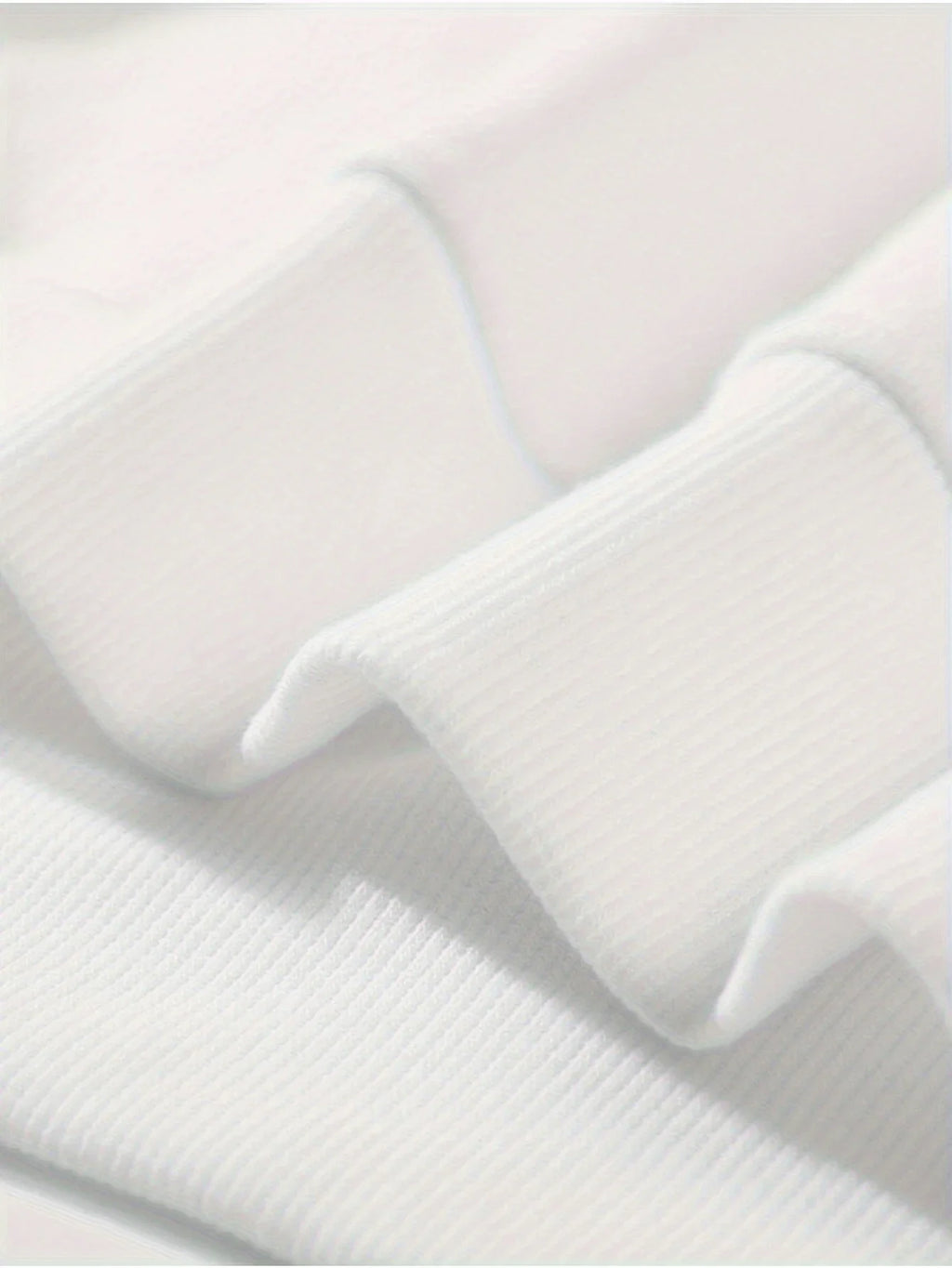 2025 Autumn and Winter Men's Casual Hooded Sweater Letter Printing Unisex Pure Cotton Versatile Loose Fashion Comfortable Hoodie