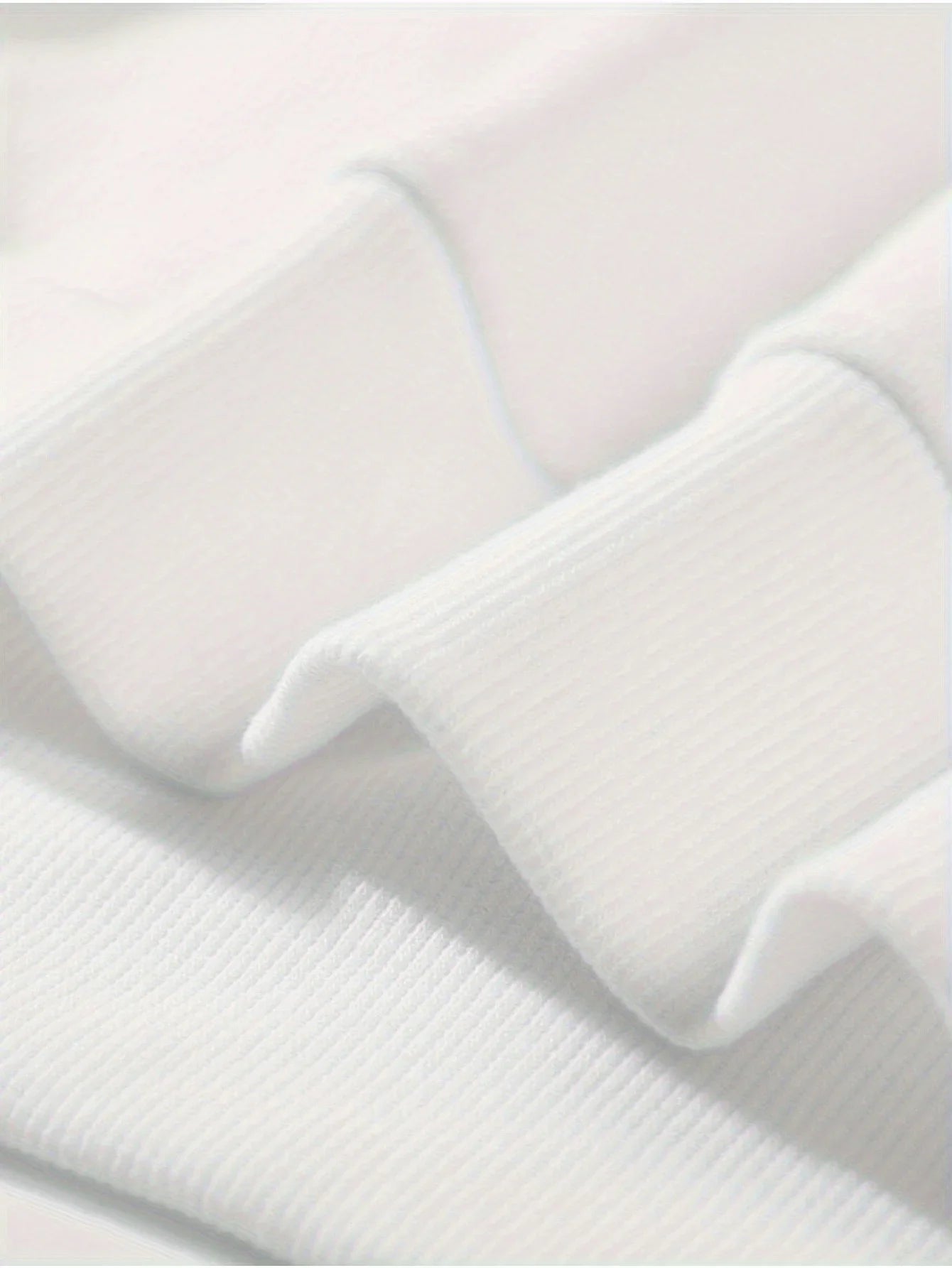 2025 Autumn and Winter Men's Casual Hooded Sweater Letter Printing Unisex Pure Cotton Versatile Loose Fashion Comfortable Hoodie