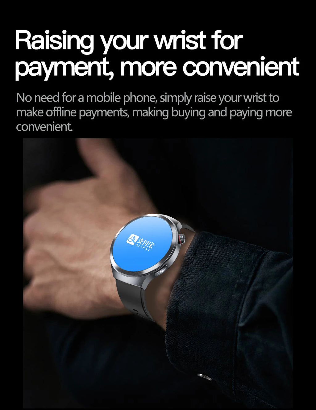 2025 New Health detection ECG+PPG Uric Acid Blood Oxygen Body Analysis Smart Watch Clock Bluetooth BT Call Smart Watch Men