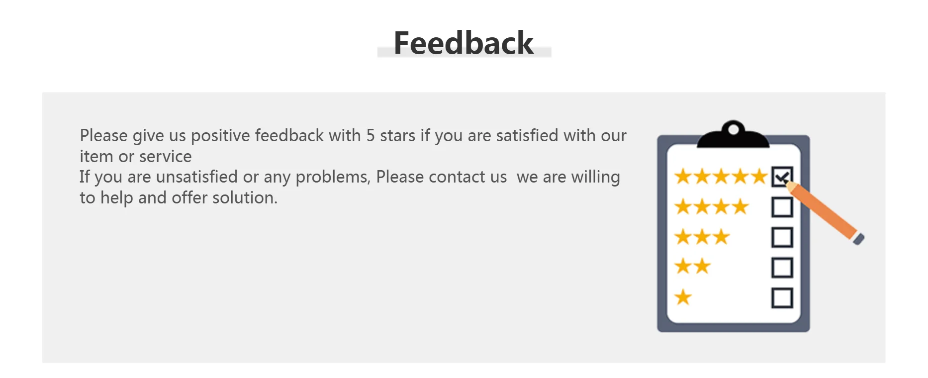 1 pair/pack    Black oversized men's sweat pad armpit sweat pad Sweat pad