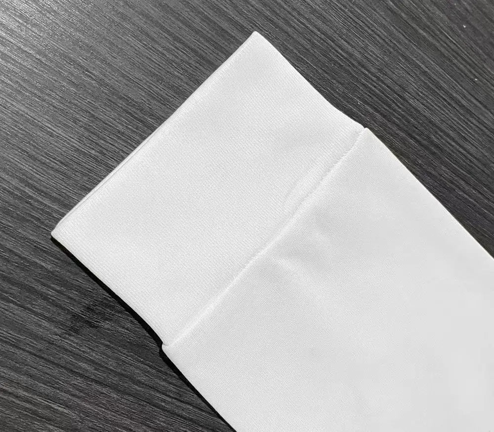 2025 Autumn and Winter Men's Casual Hooded Sweater Letter Printing Unisex Pure Cotton Versatile Loose Fashion Comfortable Hoodie