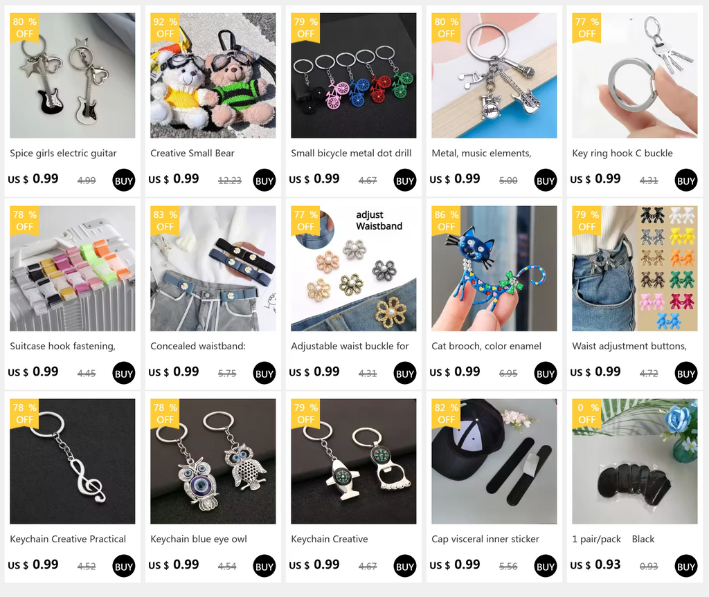 1 pair/pack    Black oversized men's sweat pad armpit sweat pad Sweat pad