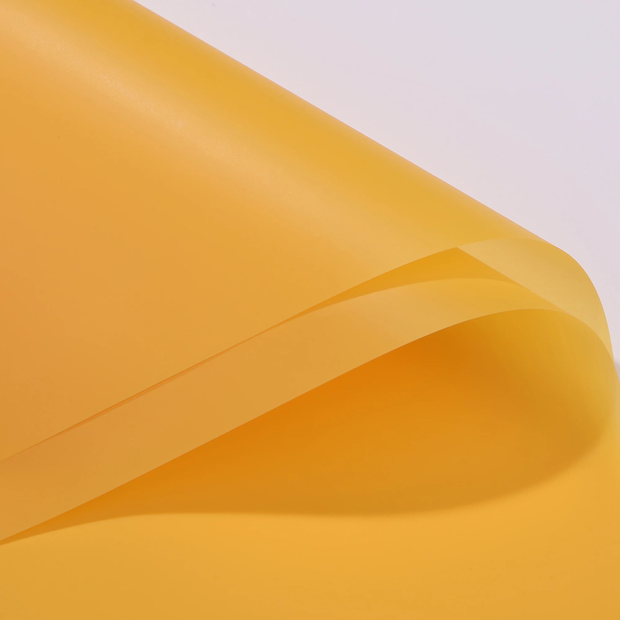 20 PCS Flower Wrapping Paper Korean Style Waterproof Bouquet Wrapping Birthday Wedding Halloween Christmas DIY Gift Wrapping