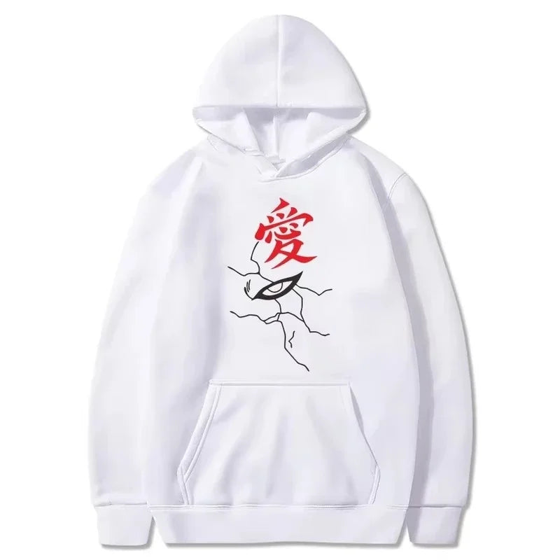 2025 New York Print Hoodies Women Men Long Sleeve Hooded Sweatshirts Unisex Casual Streetwear Y2K Street Fashion Pullover Clothi