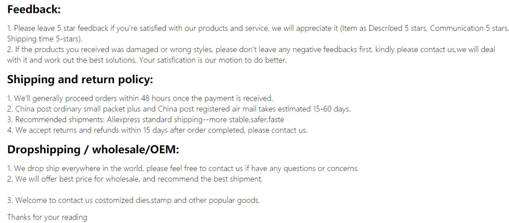 2024 New Arrival Halloween Skeleton Spider Raven Witch Zombie Ghost Bat Pumpkin Letter  Cutting Dies for Scrapbook Card Making