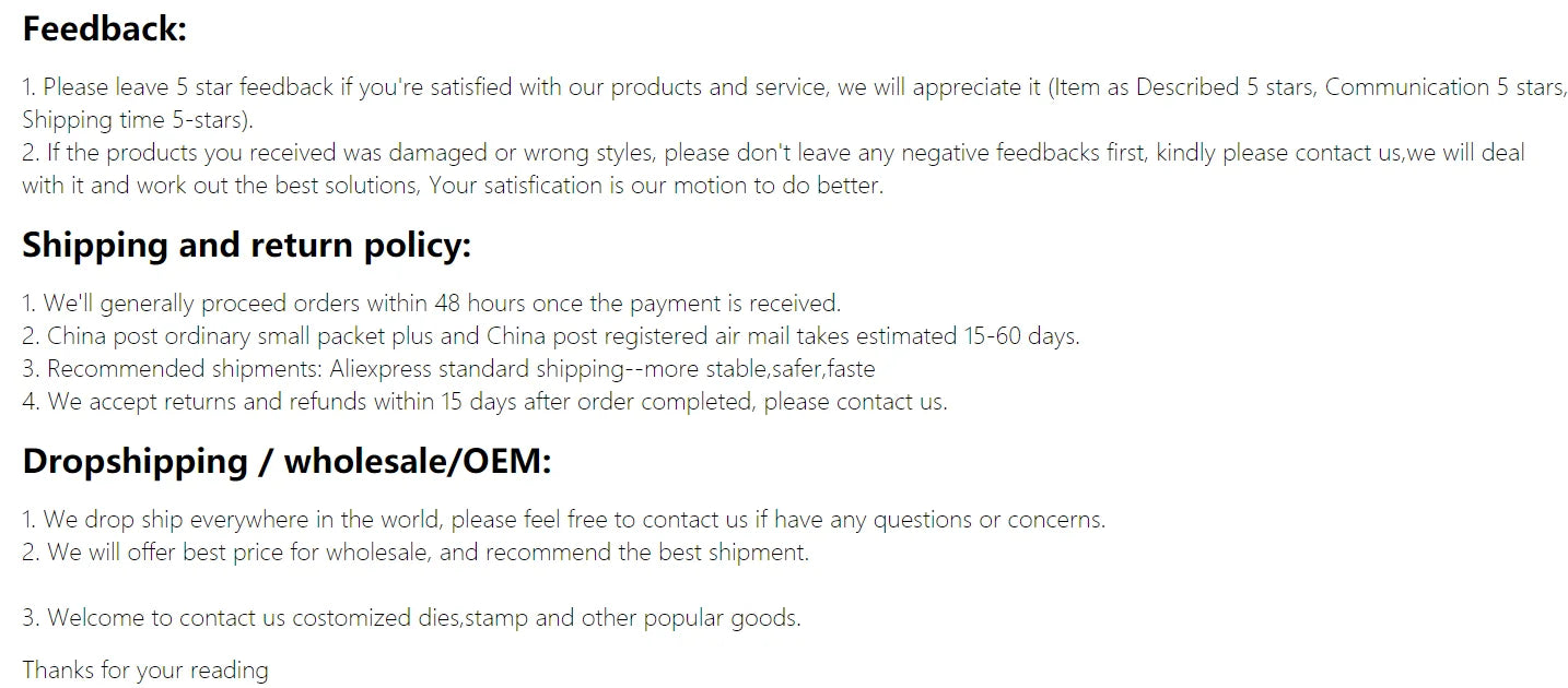 2024 New Arrival Halloween Skeleton Spider Raven Witch Zombie Ghost Bat Pumpkin Letter  Cutting Dies for Scrapbook Card Making