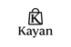Kayan Logo