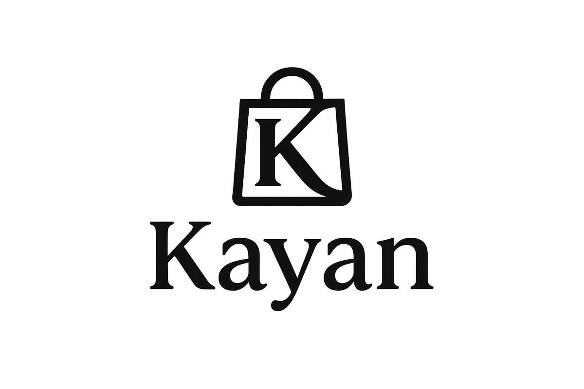 Kayan Logo